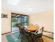6 Waddell Street, Huskisson NSW 2540