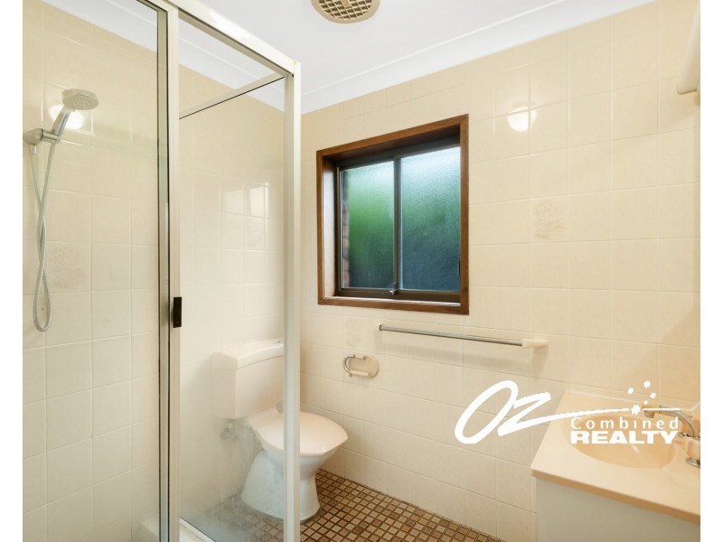 6 Waddell Street, Huskisson NSW 2540
