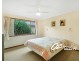 6 Waddell Street, Huskisson NSW 2540