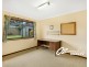 6 Waddell Street, Huskisson NSW 2540