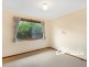 6 Waddell Street, Huskisson NSW 2540