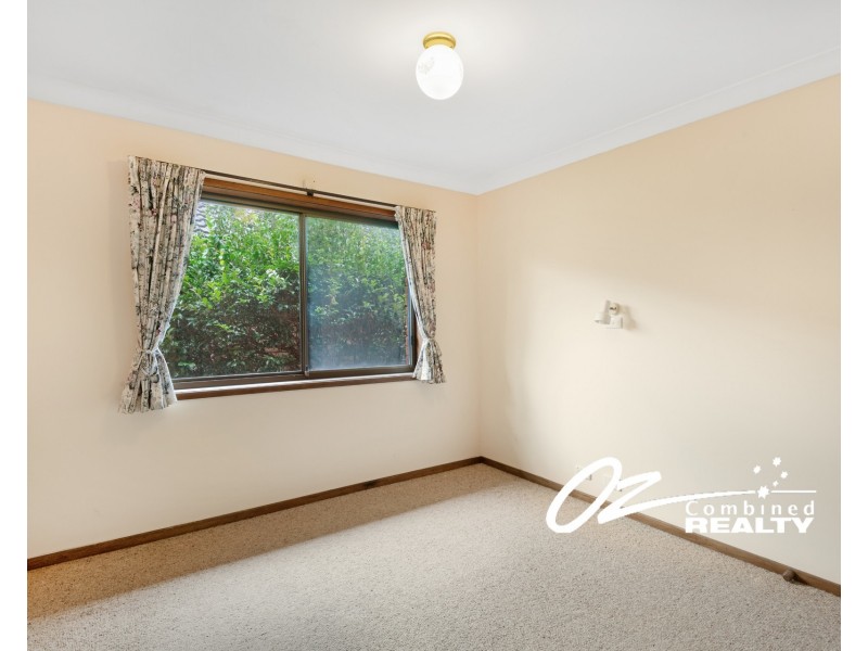6 Waddell Street, Huskisson NSW 2540