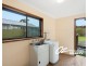 6 Waddell Street, Huskisson NSW 2540