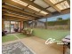 6 Waddell Street, Huskisson NSW 2540