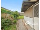 6 Waddell Street, Huskisson NSW 2540