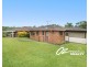 6 Waddell Street, Huskisson NSW 2540