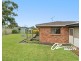 6 Waddell Street, Huskisson NSW 2540