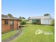 6 Waddell Street, Huskisson NSW 2540