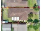 6 Waddell Street, Huskisson NSW 2540