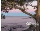 6 Waddell Street, Huskisson NSW 2540