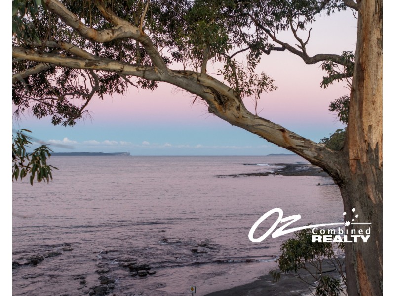 6 Waddell Street, Huskisson NSW 2540
