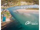 6 Waddell Street, Huskisson NSW 2540