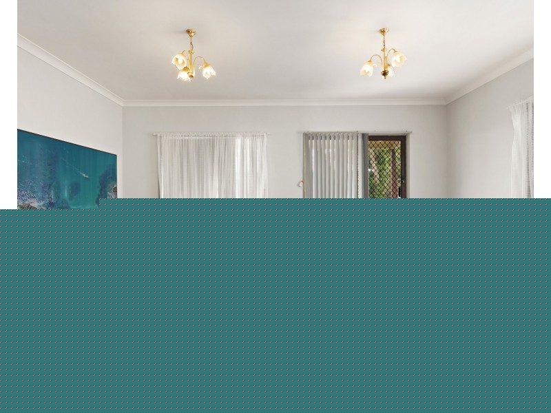 70 Edmund Street, Sanctuary Point NSW 2540