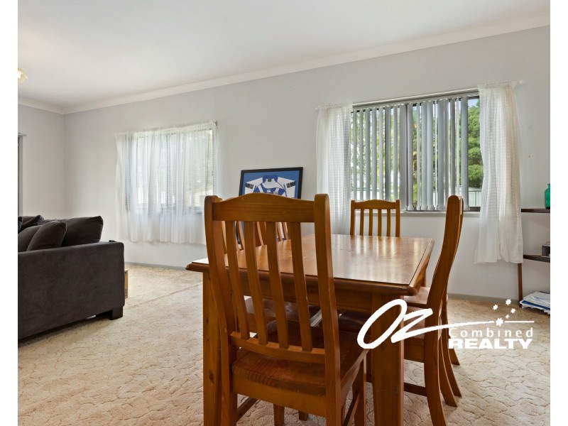 70 Edmund Street, Sanctuary Point NSW 2540