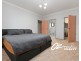 70 Edmund Street, Sanctuary Point NSW 2540