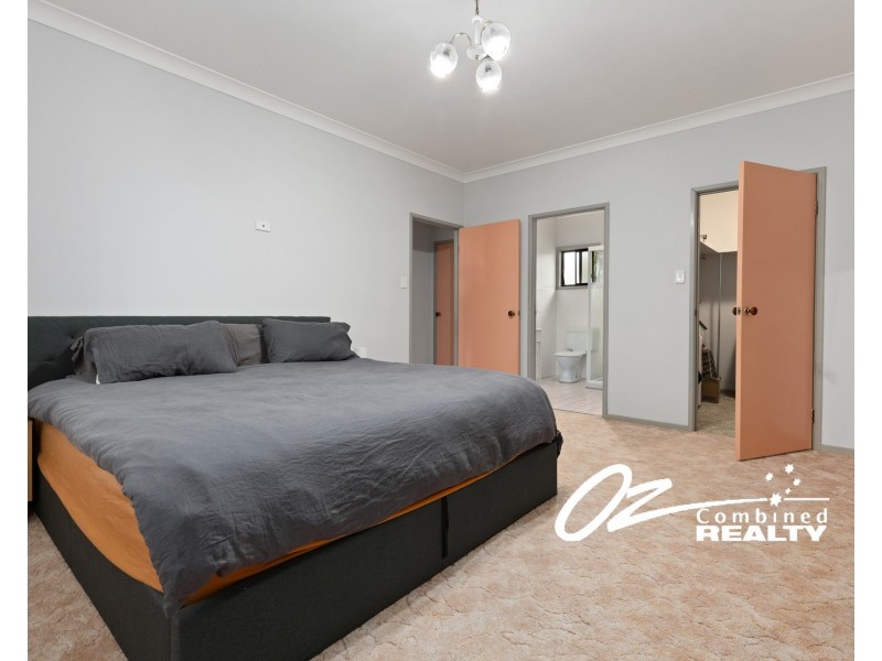 70 Edmund Street, Sanctuary Point NSW 2540