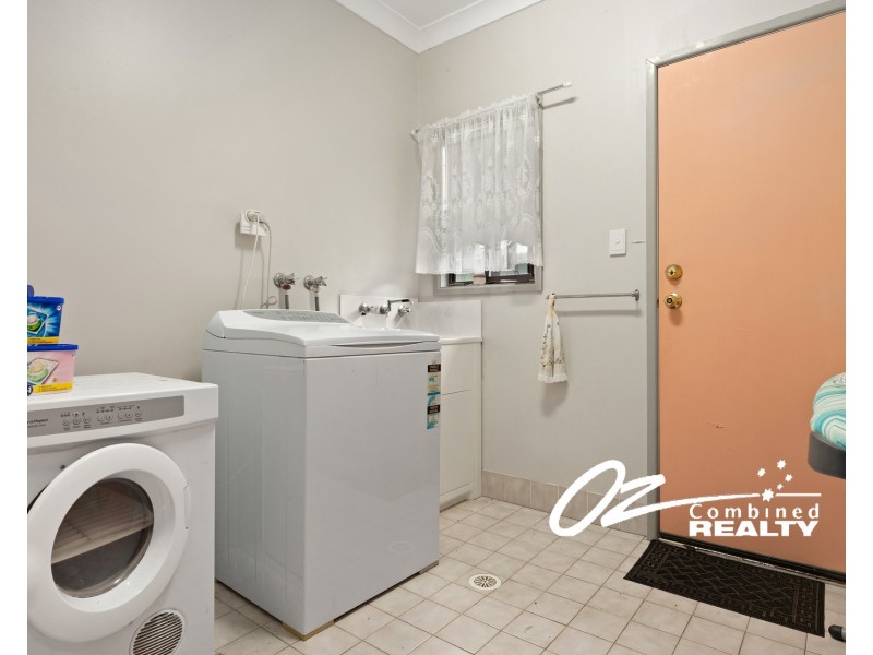 70 Edmund Street, Sanctuary Point NSW 2540