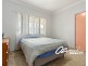 70 Edmund Street, Sanctuary Point NSW 2540