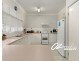 70 Edmund Street, Sanctuary Point NSW 2540