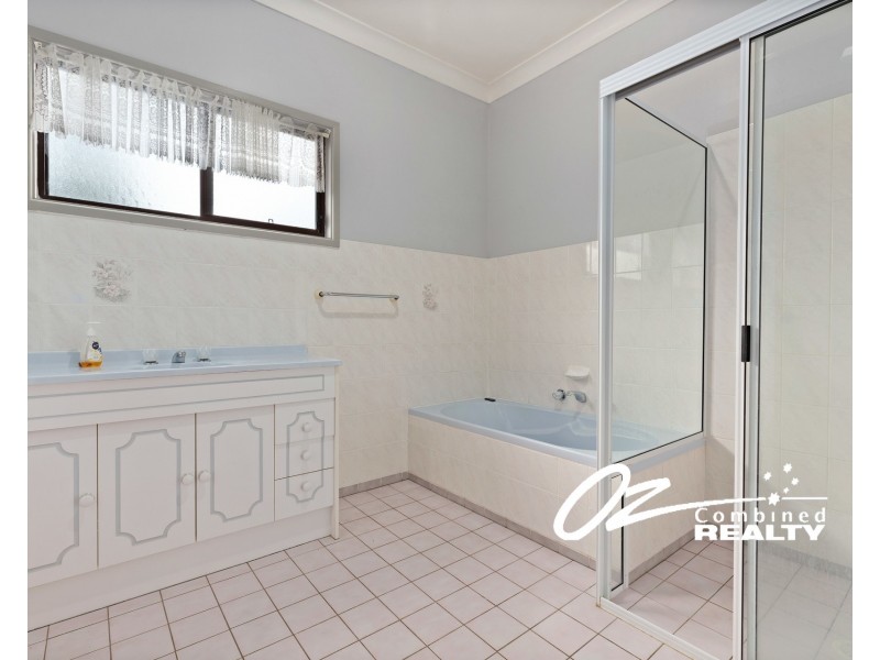 70 Edmund Street, Sanctuary Point NSW 2540