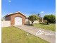 2 Goshawk Street, Sanctuary Point NSW 2540