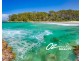 94 Frederick Street, Vincentia NSW 2540
