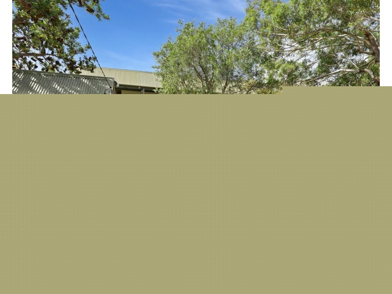 94 Frederick Street, Vincentia NSW 2540
