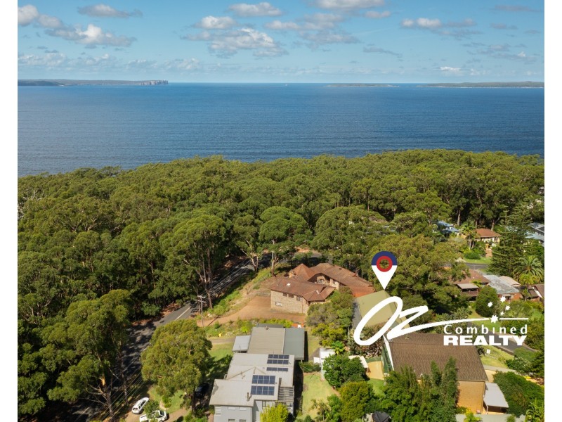 94 Frederick Street, Vincentia NSW 2540