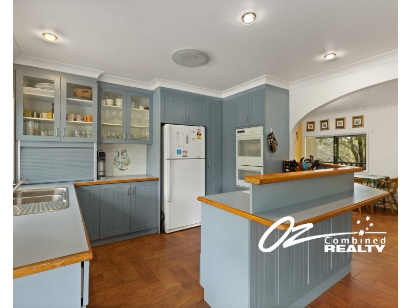 94 Frederick Street, Vincentia NSW 2540