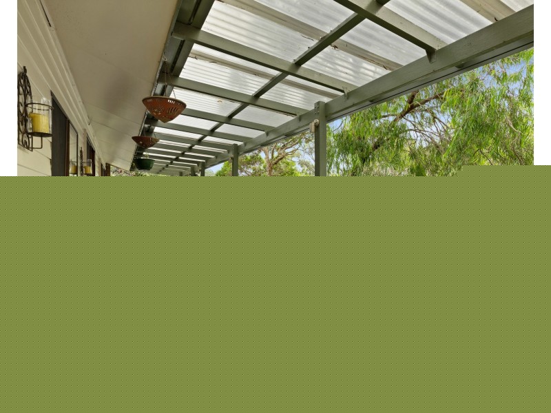 94 Frederick Street, Vincentia NSW 2540