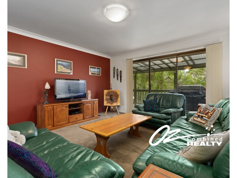 94 Frederick Street, Vincentia NSW 2540