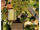 94 Frederick Street, Vincentia NSW 2540