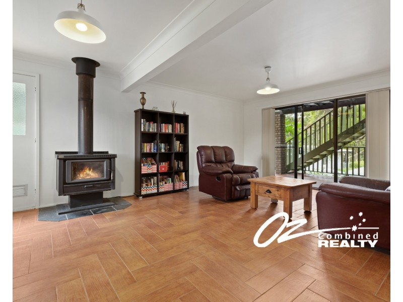 94 Frederick Street, Vincentia NSW 2540