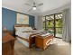 94 Frederick Street, Vincentia NSW 2540