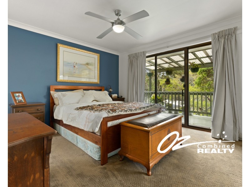 94 Frederick Street, Vincentia NSW 2540