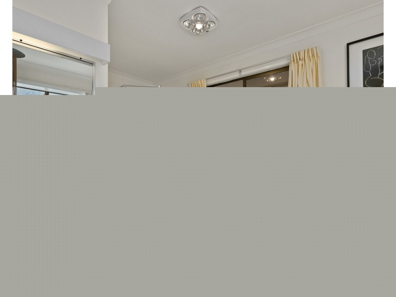 94 Frederick Street, Vincentia NSW 2540