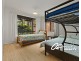 94 Frederick Street, Vincentia NSW 2540