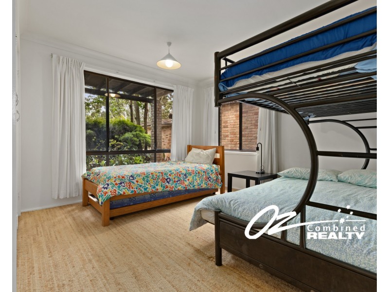 94 Frederick Street, Vincentia NSW 2540