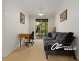 94 Frederick Street, Vincentia NSW 2540