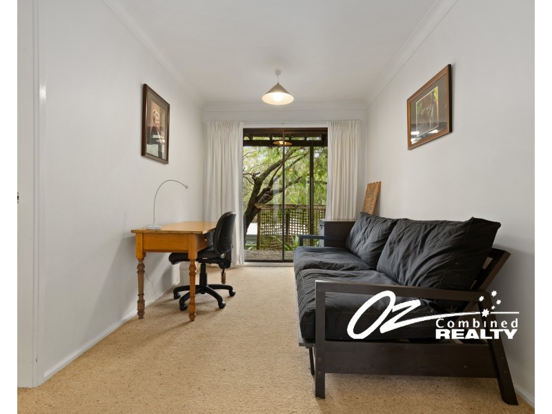 94 Frederick Street, Vincentia NSW 2540
