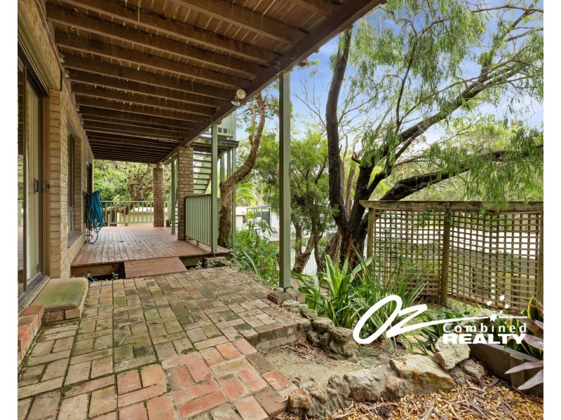 94 Frederick Street, Vincentia NSW 2540