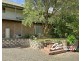 94 Frederick Street, Vincentia NSW 2540