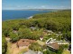 94 Frederick Street, Vincentia NSW 2540