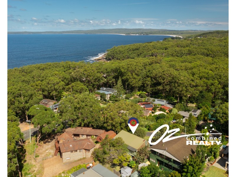 94 Frederick Street, Vincentia NSW 2540