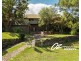 94 Frederick Street, Vincentia NSW 2540