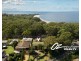 94 Frederick Street, Vincentia NSW 2540