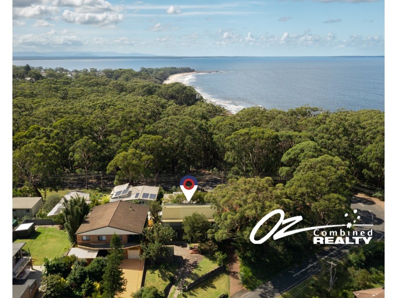 94 Frederick Street, Vincentia NSW 2540