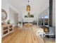4 Dacres Street, Vincentia NSW 2540