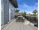 4 Dacres Street, Vincentia NSW 2540
