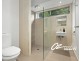 4 Dacres Street, Vincentia NSW 2540